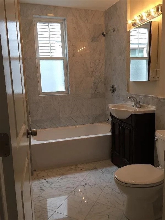 71 Walnut Park, Unit 2 Boston, MA 02119 - Photo 3 of 6