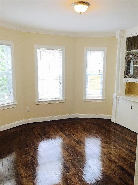 71 Walnut Park, Unit 2 Boston, MA 02119 - Photo 4 of 6