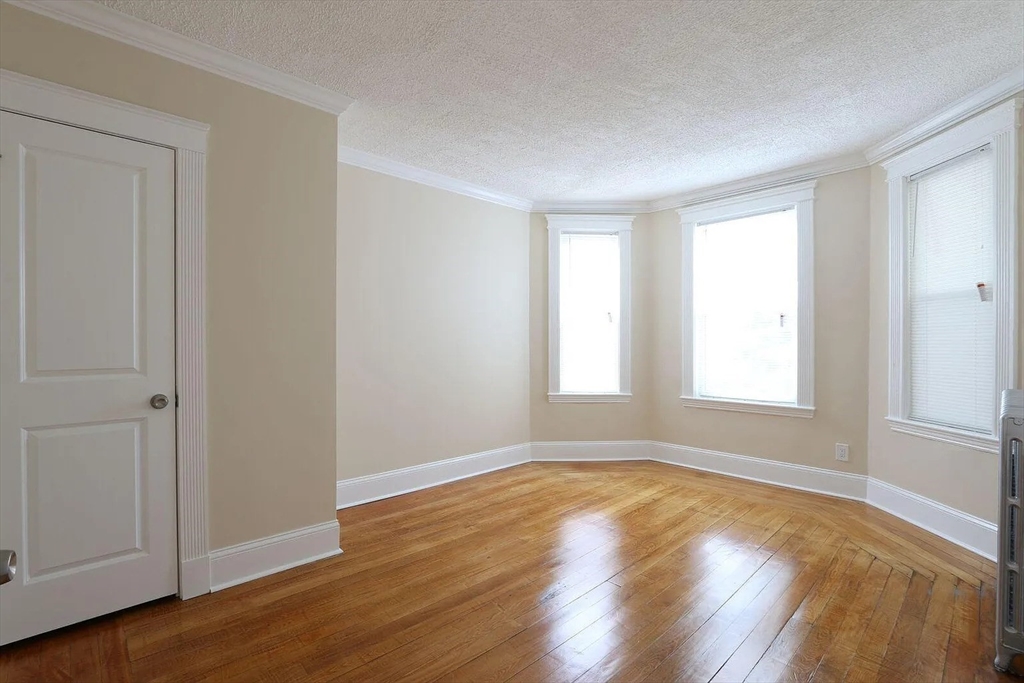 71 Walnut Park, Unit 2 Boston, MA 02119 - Photo 5 of 6