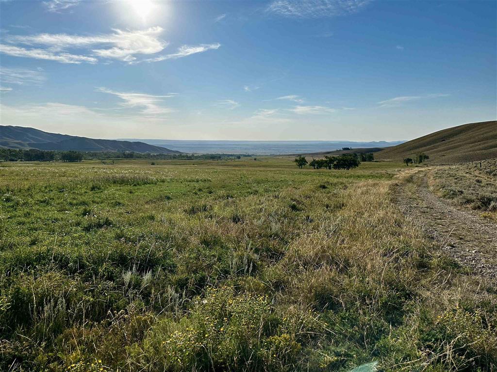 409 North Tolman Road Powell, WY 82435 - Photo 81 of 116 Gallery Image 81