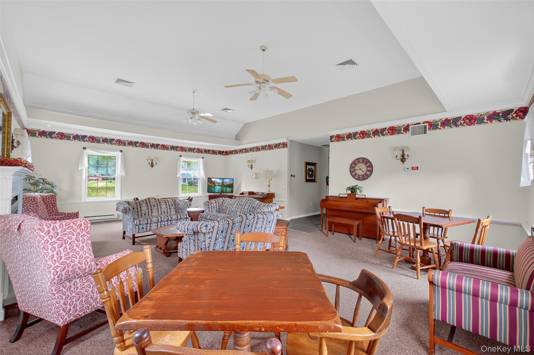 301 Commons Way, Unit C (FIRST FLOOR) Fishkill, NY 12524 - Photo 31 of 37