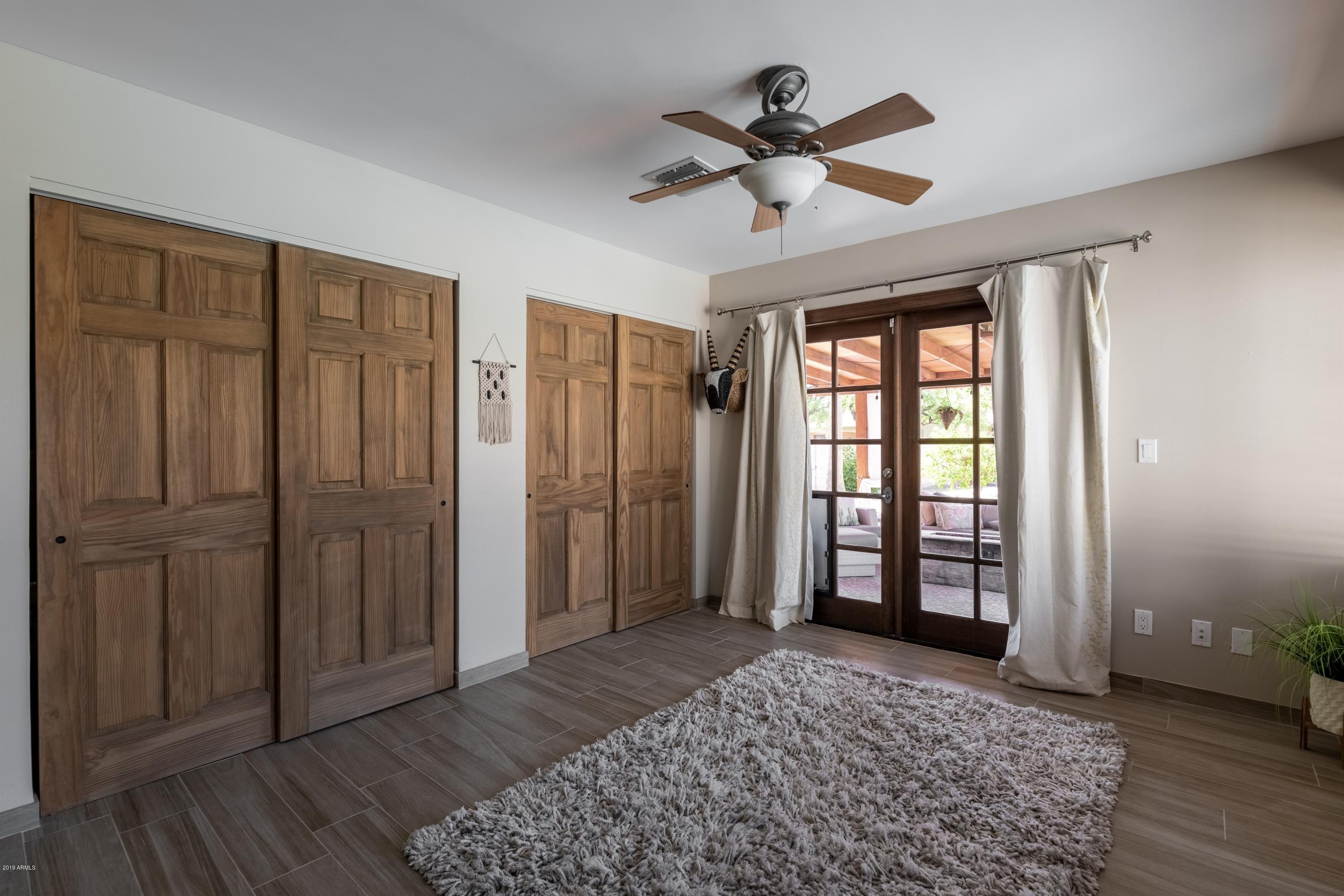 6013 East Spring Road Scottsdale, AZ 85254 - Photo 16 of 25 016_Open Room