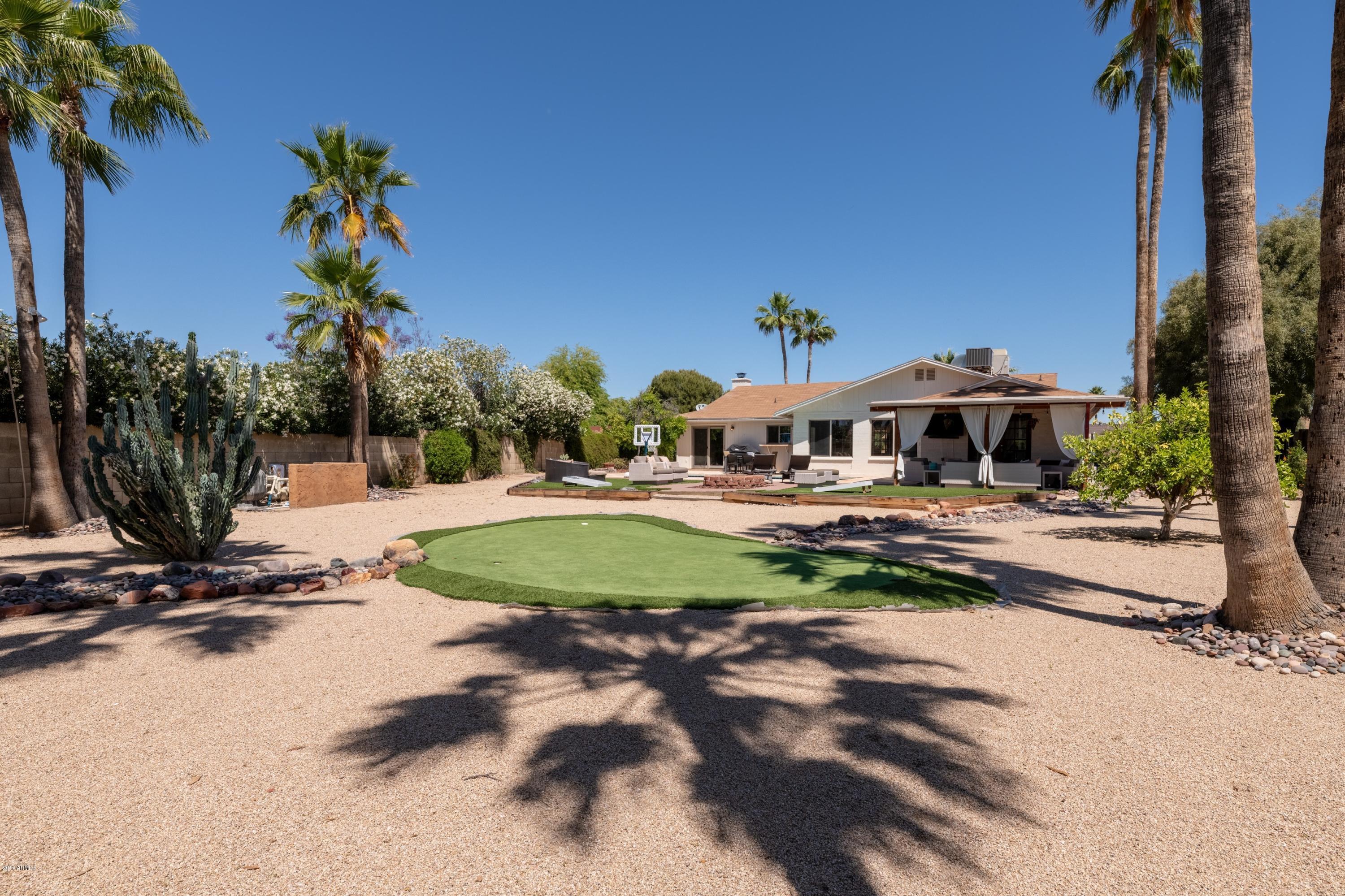 6013 East Spring Road Scottsdale, AZ 85254 - Photo 25 of 25 025_Large Lot