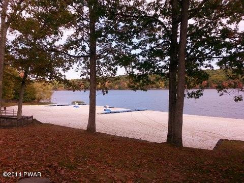 251 Gold Key Road Milford, PA 18337 - Photo 36 of 38