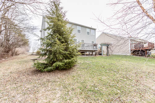 182 Stapleton Way Georgetown, KY 40324 - Photo 42 of 43 1F9A3097