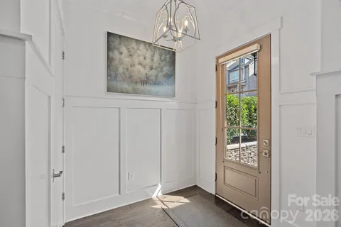 $1,075,000 | 744 Amalfi Drive, Davidson, NC 28036