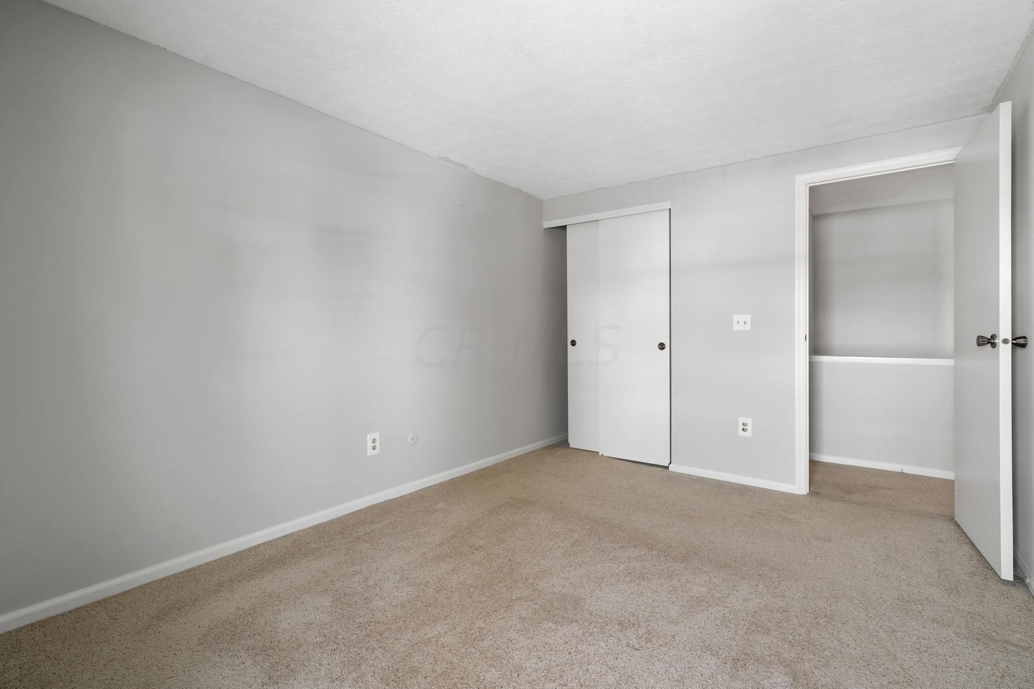 5123 Ranstead Court Columbus, OH 43220 - Photo 33 of 48 Bedroom 3