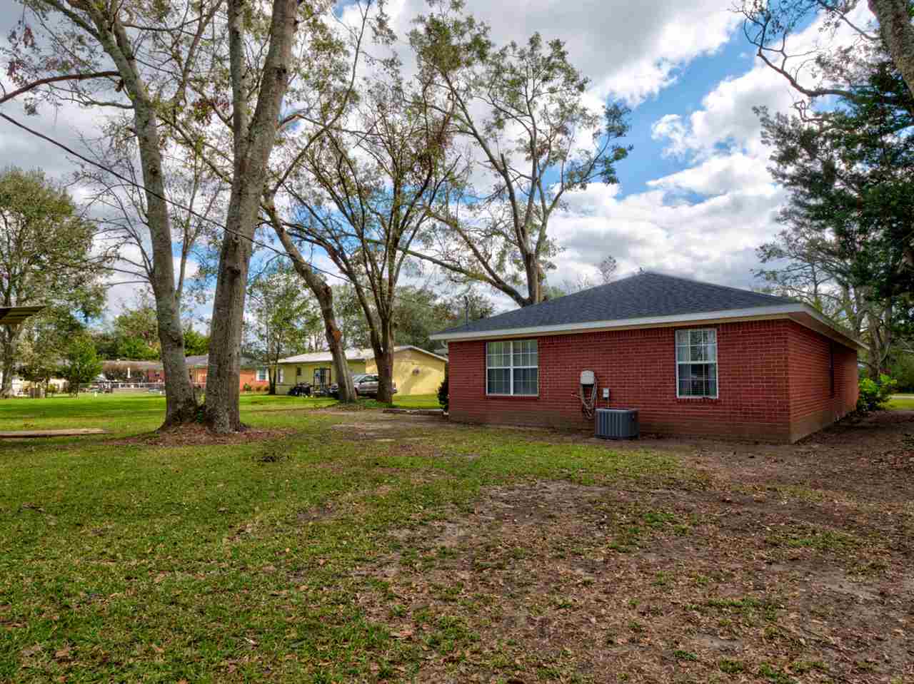 18619 Florida Street Robertsdale, AL 36567 - Photo 5 of 28