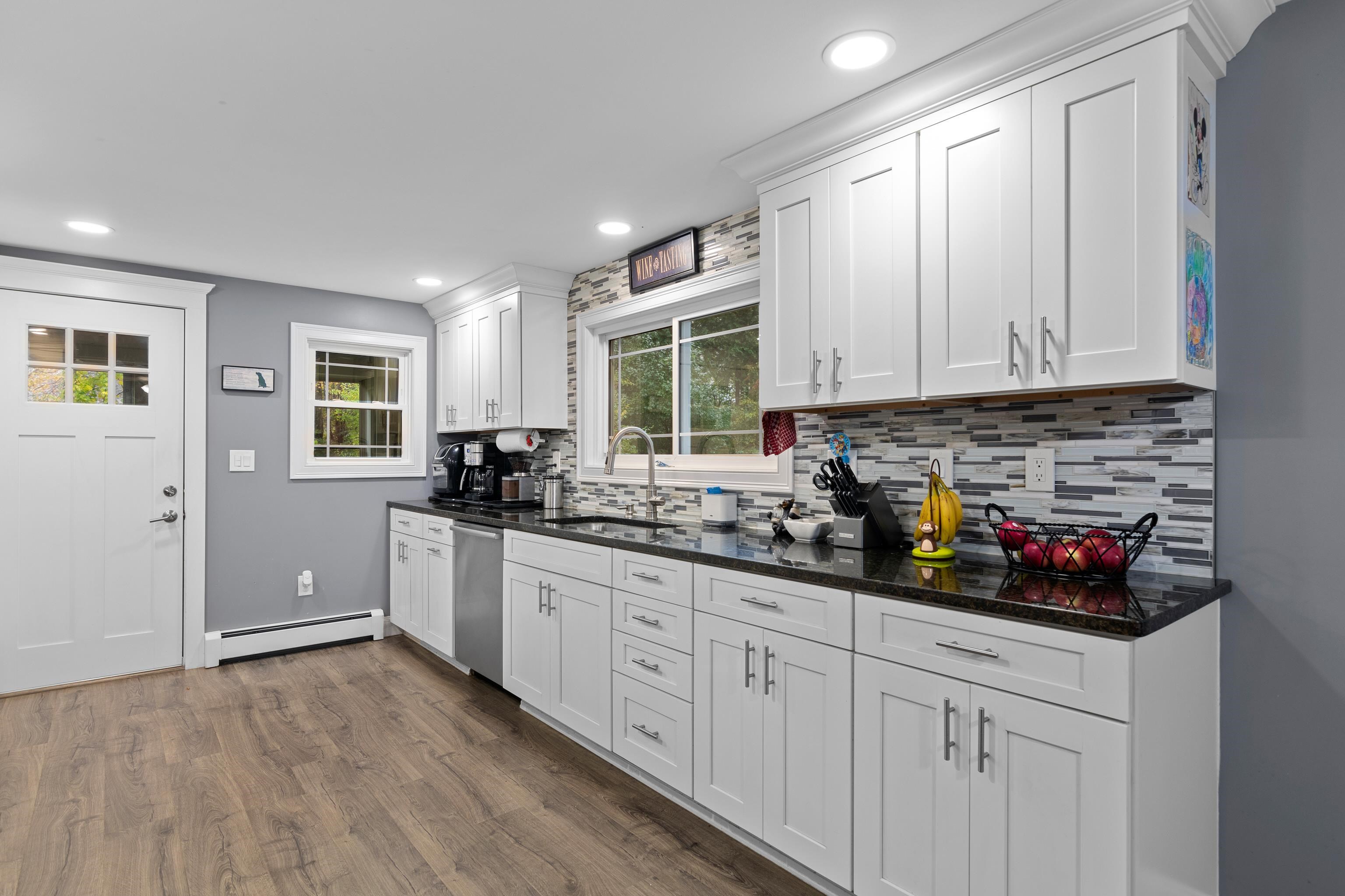 270 Kearsarge Mountain Road Warner, NH 03278 - Photo 11 of 40 Gallery Image 11