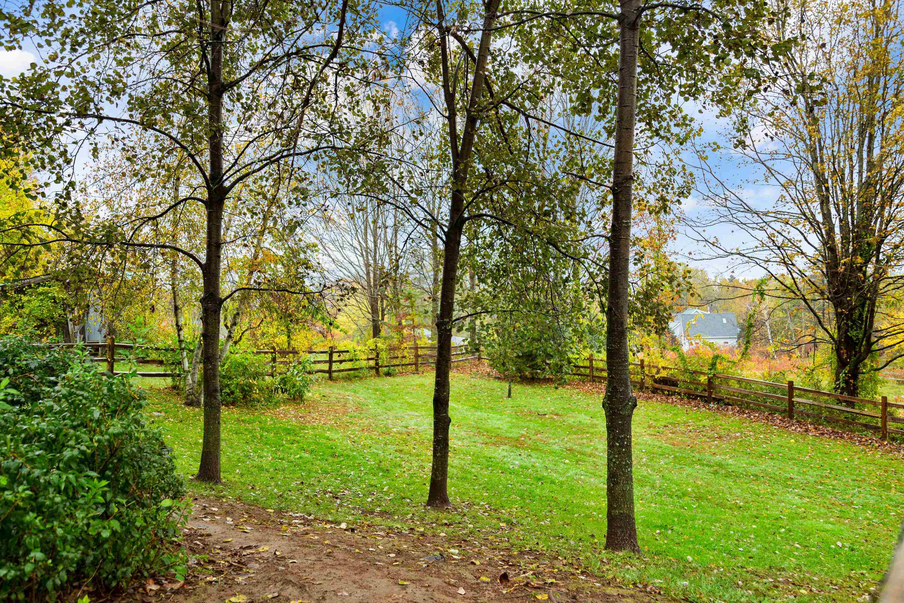 270 Kearsarge Mountain Road Warner, NH 03278 - Photo 24 of 40 Gallery Image 24