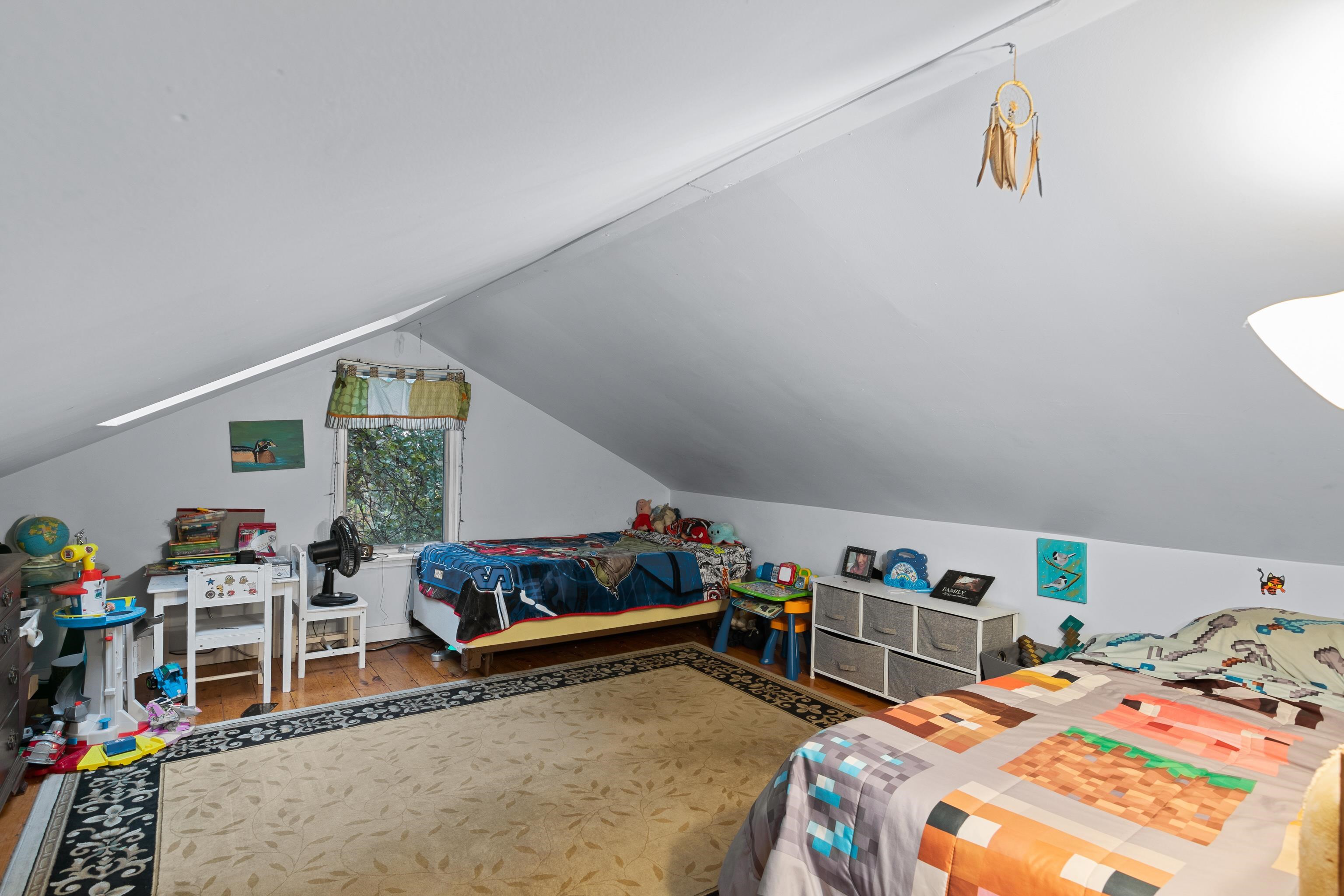 270 Kearsarge Mountain Road Warner, NH 03278 - Photo 28 of 40 Gallery Image 28