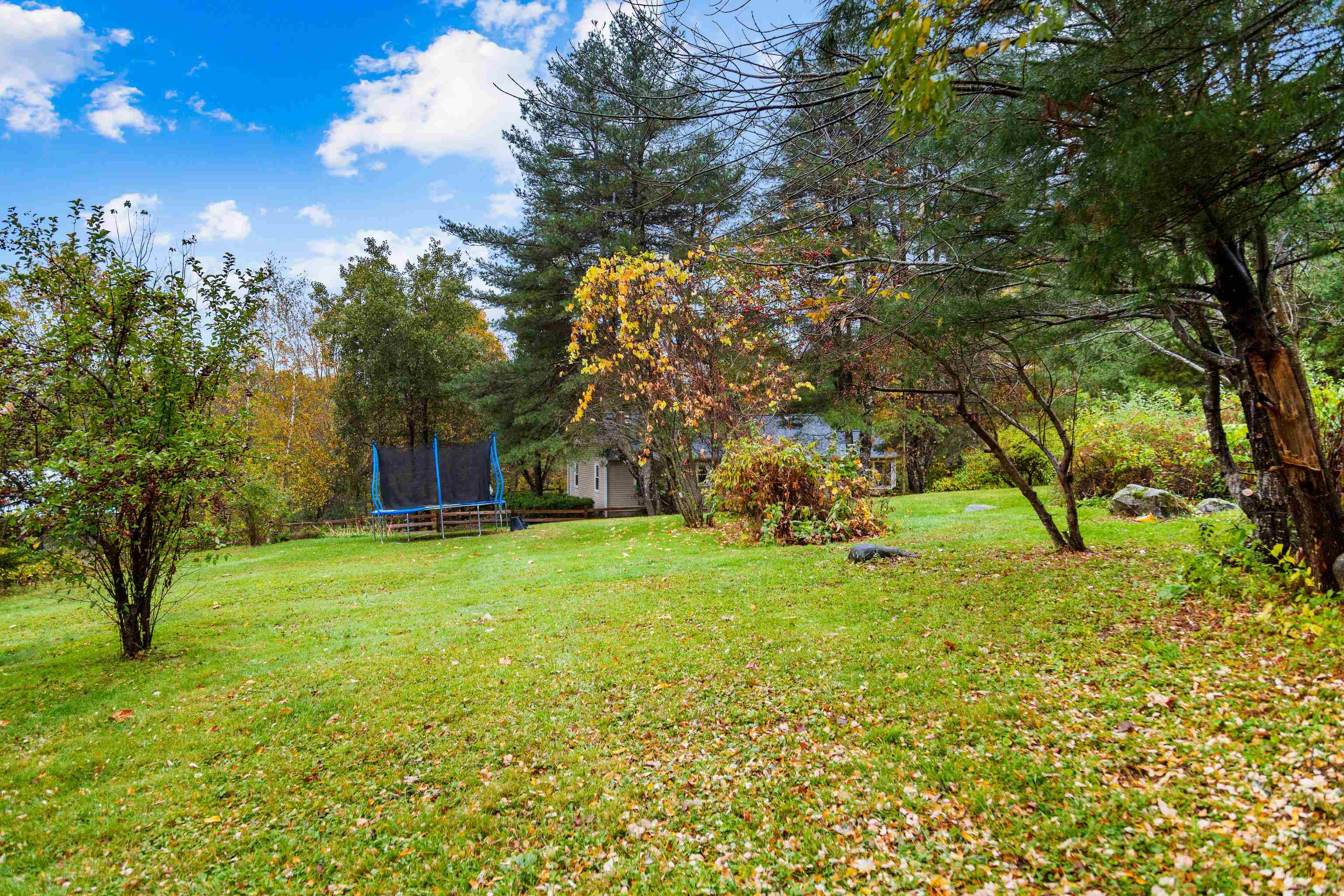 270 Kearsarge Mountain Road Warner, NH 03278 - Photo 31 of 40 Gallery Image 31