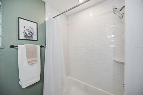 $350,000 | 1109 East New Orleans Avenue, Tampa, FL 33603