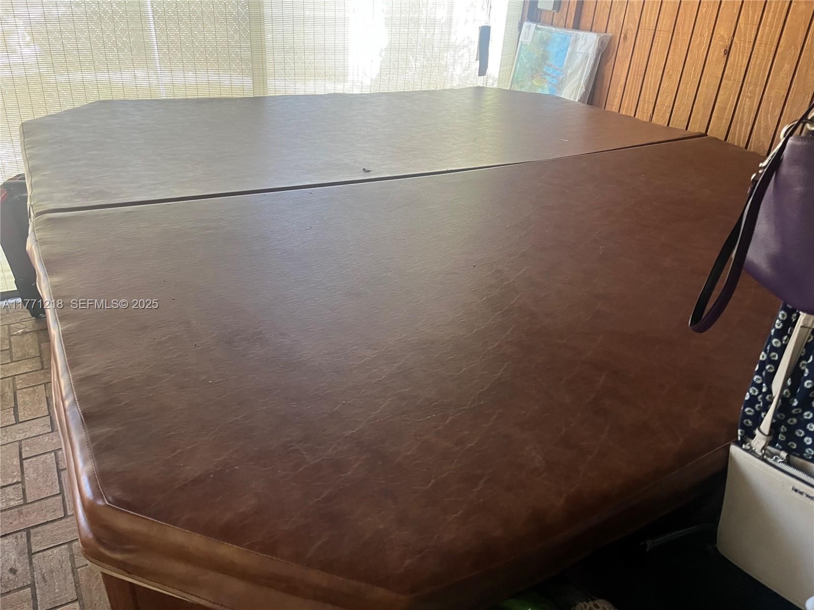 11041 Southwest 166th Terrace Miami, FL 33157 - Photo 33 of 33 a bathroom with a bathtub