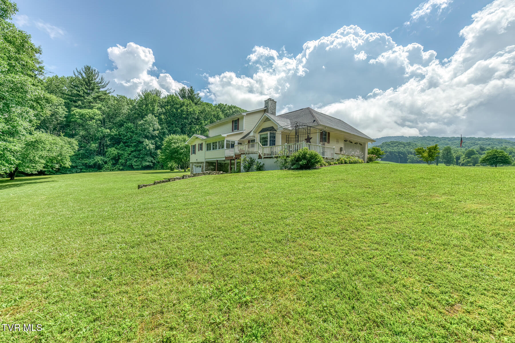 1678 Sluder Road Shady Valley, TN 37688 - Photo 69 of 110 1678 Sluder Rd-69