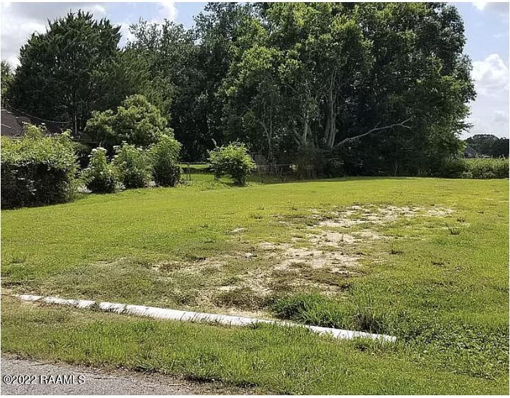 215 Atlas Road Youngsville, LA 70592 - Photo 5 of 12