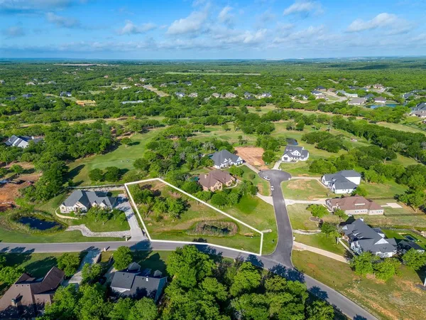 $85,000 | Tbd Fairway View Court, Lipan, TX 76462