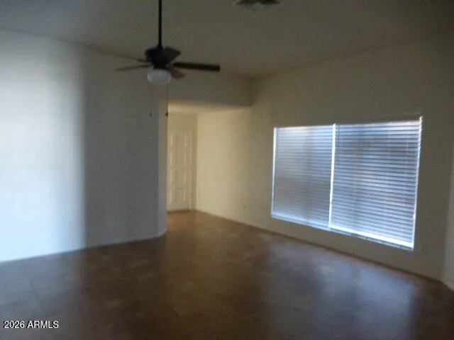 a kitchen with a sink a stove and refrigerator