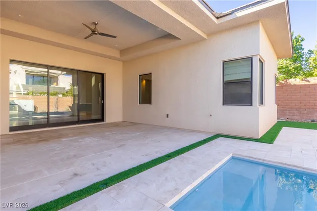 $9,900 | 26 Cranberry Cove Court, Las Vegas, NV 89135