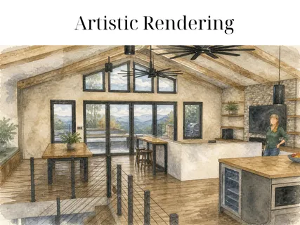 $1,598,000 | 642 Park Road, Redwood City, CA 94062