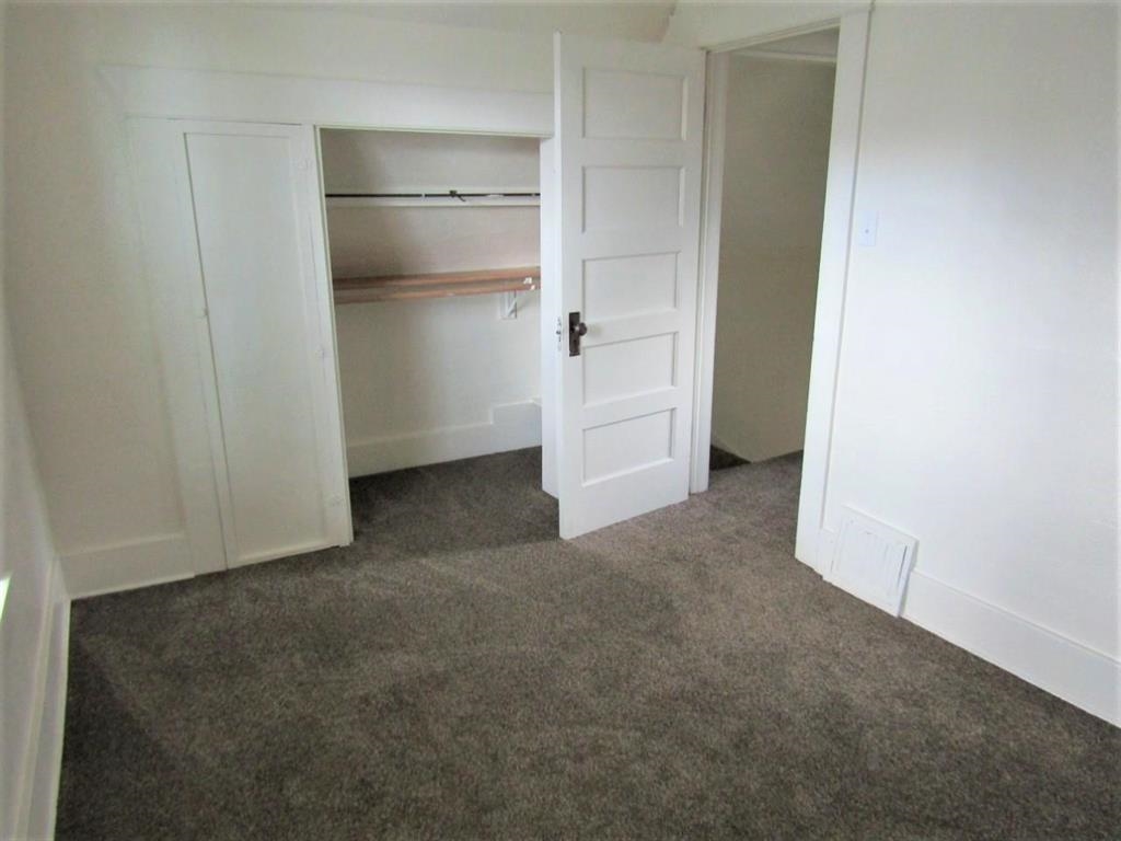 419 A Street Cheney, WA 99004 - Photo 11 of 25 Gallery Image 11
