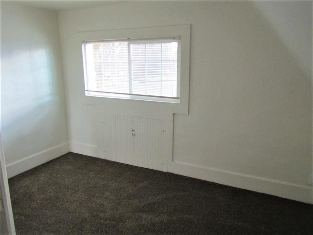 419 A Street Cheney, WA 99004 - Photo 12 of 25 Gallery Image 12