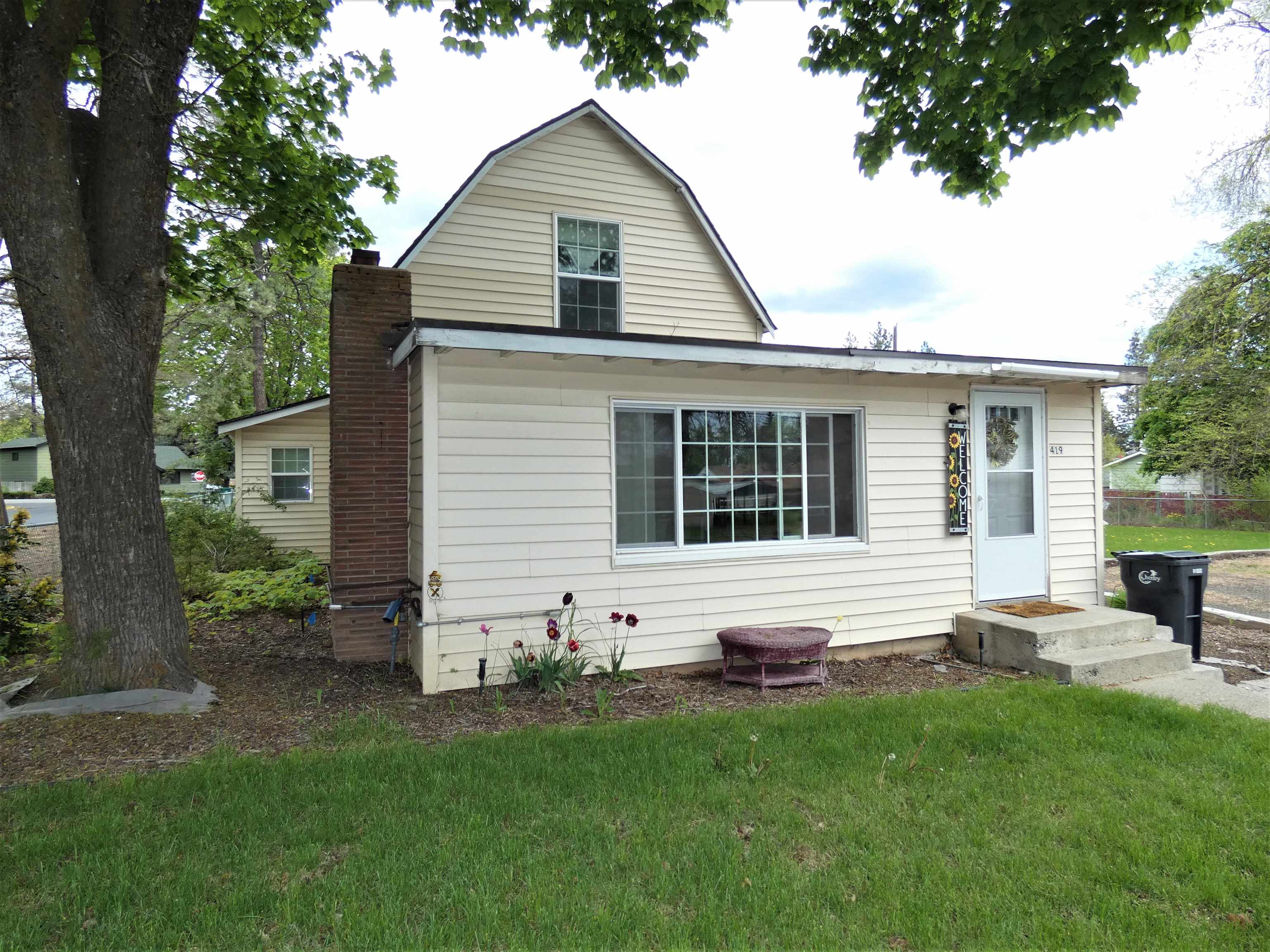 419 A Street Cheney, WA 99004 - Photo 16 of 25 Gallery Image 16