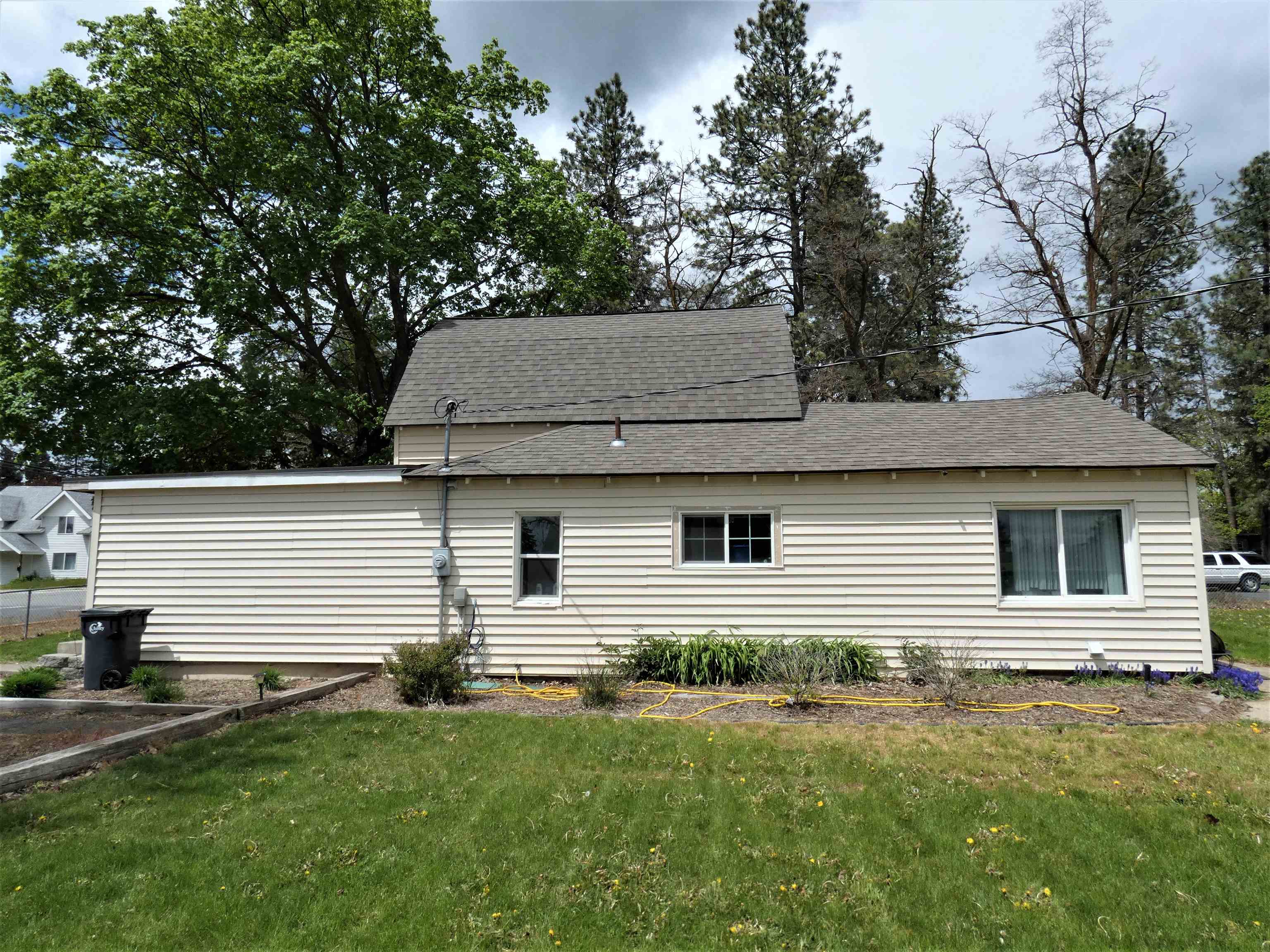 419 A Street Cheney, WA 99004 - Photo 17 of 25 Gallery Image 17