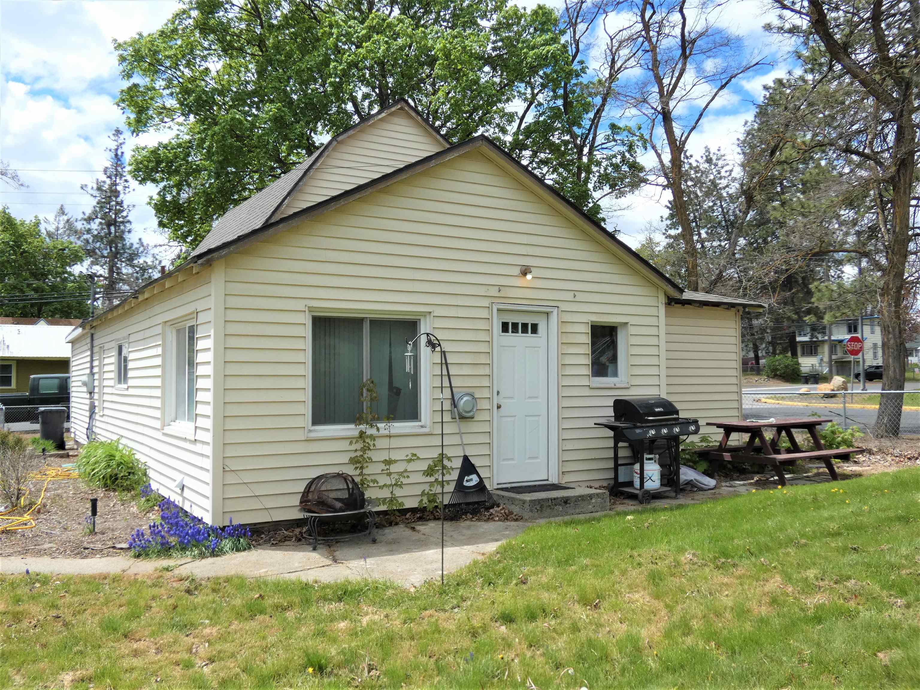 419 A Street Cheney, WA 99004 - Photo 18 of 25 Gallery Image 18