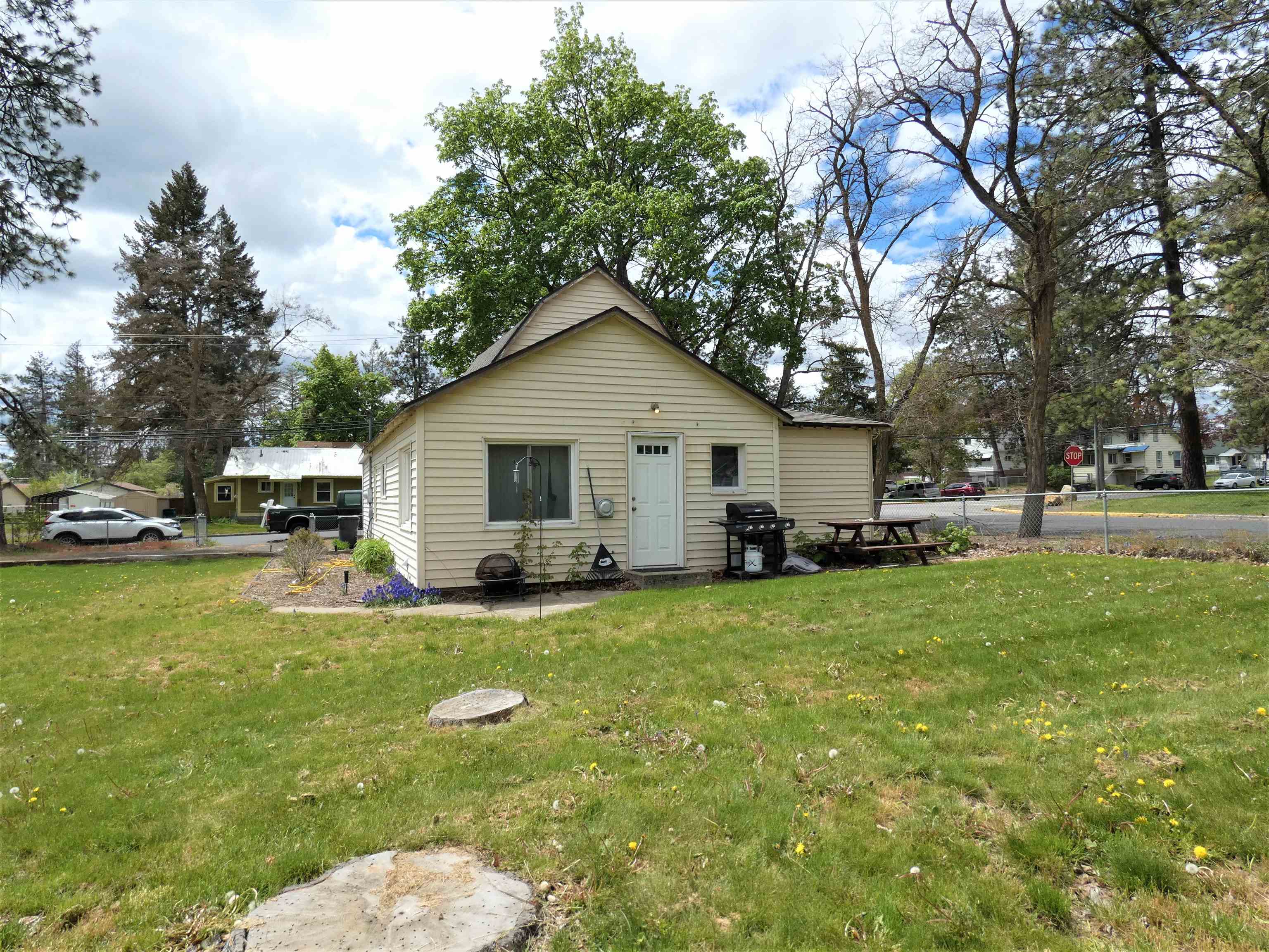 419 A Street Cheney, WA 99004 - Photo 19 of 25 Gallery Image 19
