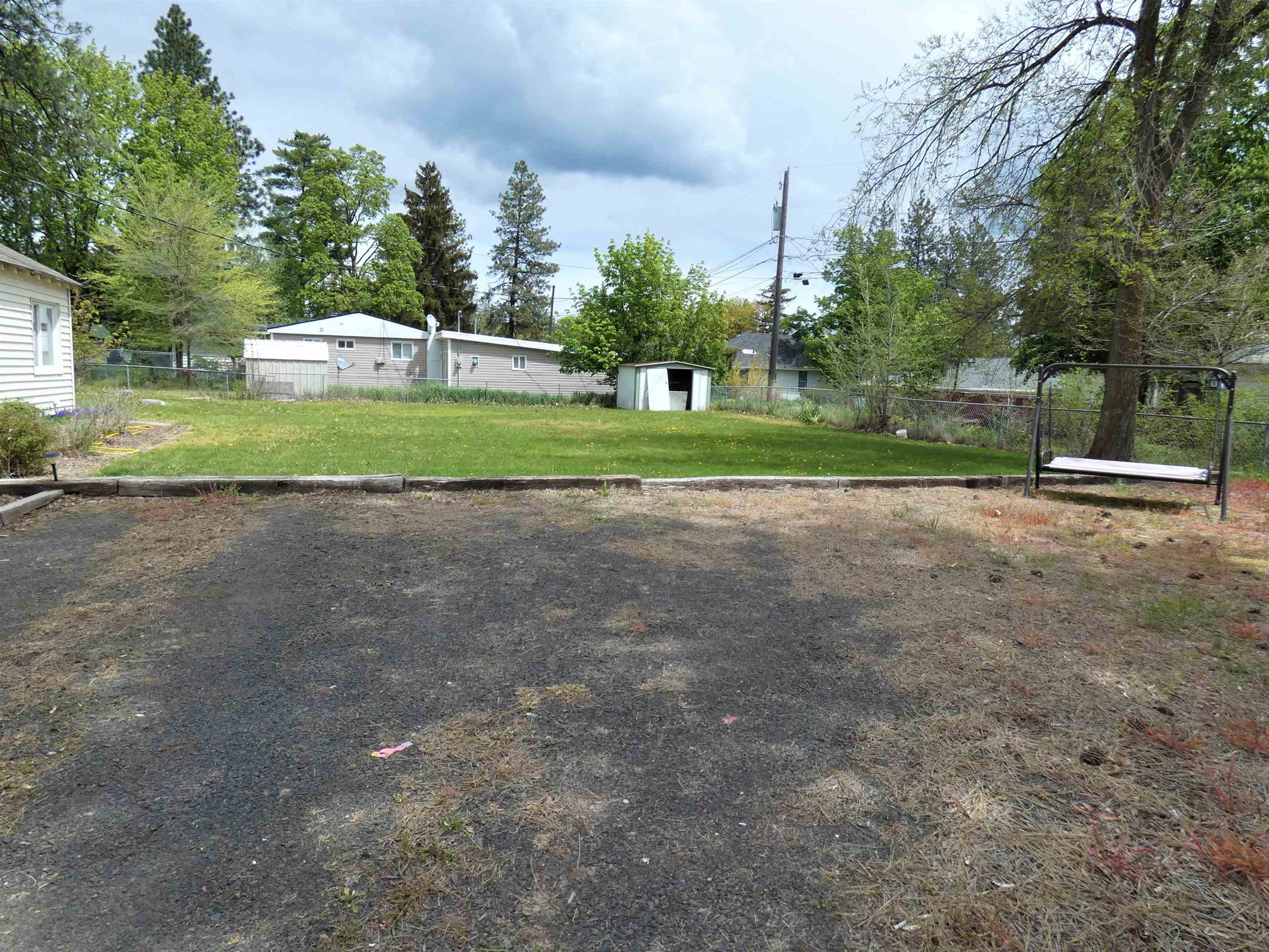 419 A Street Cheney, WA 99004 - Photo 20 of 25 Gallery Image 20