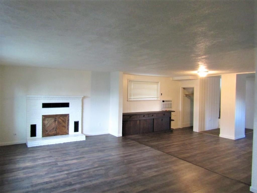 419 A Street Cheney, WA 99004 - Photo 2 of 25 Gallery Image 2