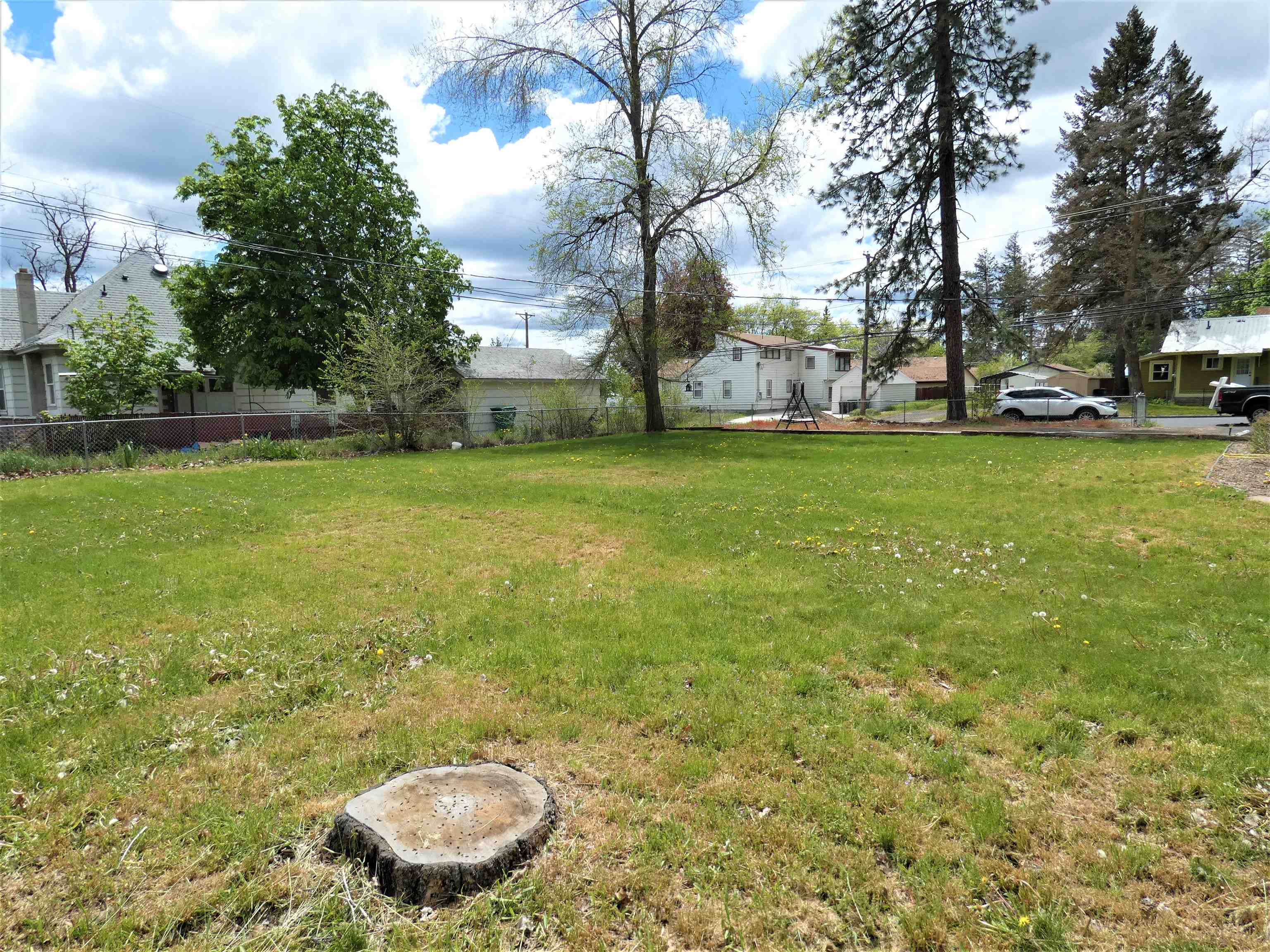 419 A Street Cheney, WA 99004 - Photo 21 of 25 Gallery Image 21