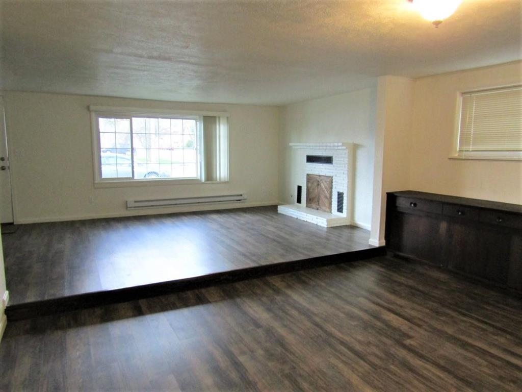 419 A Street Cheney, WA 99004 - Photo 3 of 25 Gallery Image 3