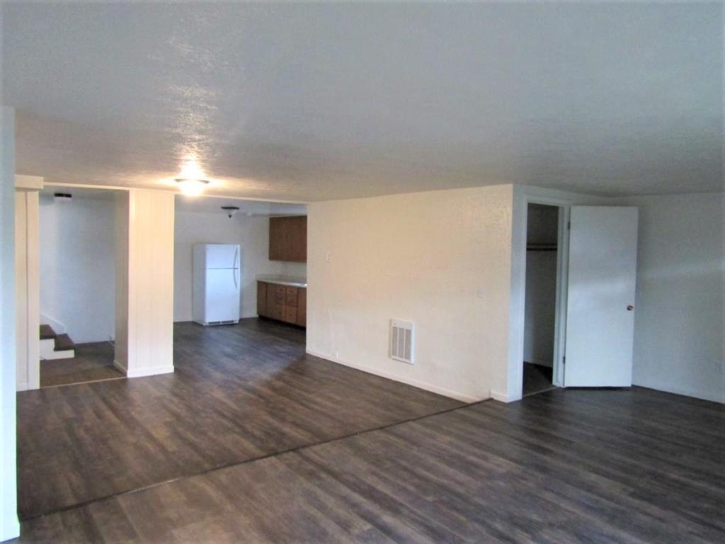 419 A Street Cheney, WA 99004 - Photo 5 of 25 Gallery Image 5