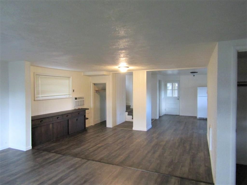 419 A Street Cheney, WA 99004 - Photo 6 of 25 Gallery Image 6