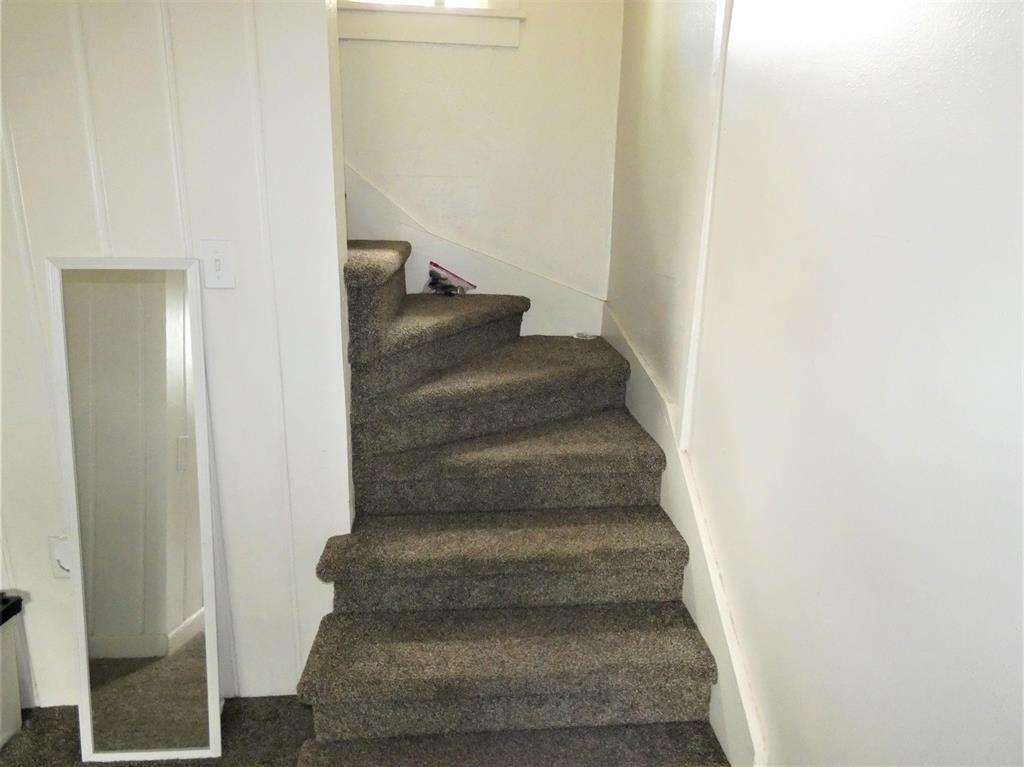 419 A Street Cheney, WA 99004 - Photo 10 of 25 Gallery Image 10