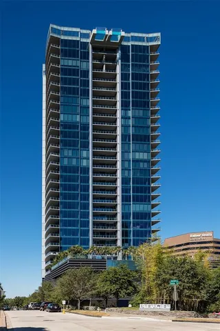 $9,000 | 3130 North Harwood Street, Unit 1804, Dallas, TX 75201