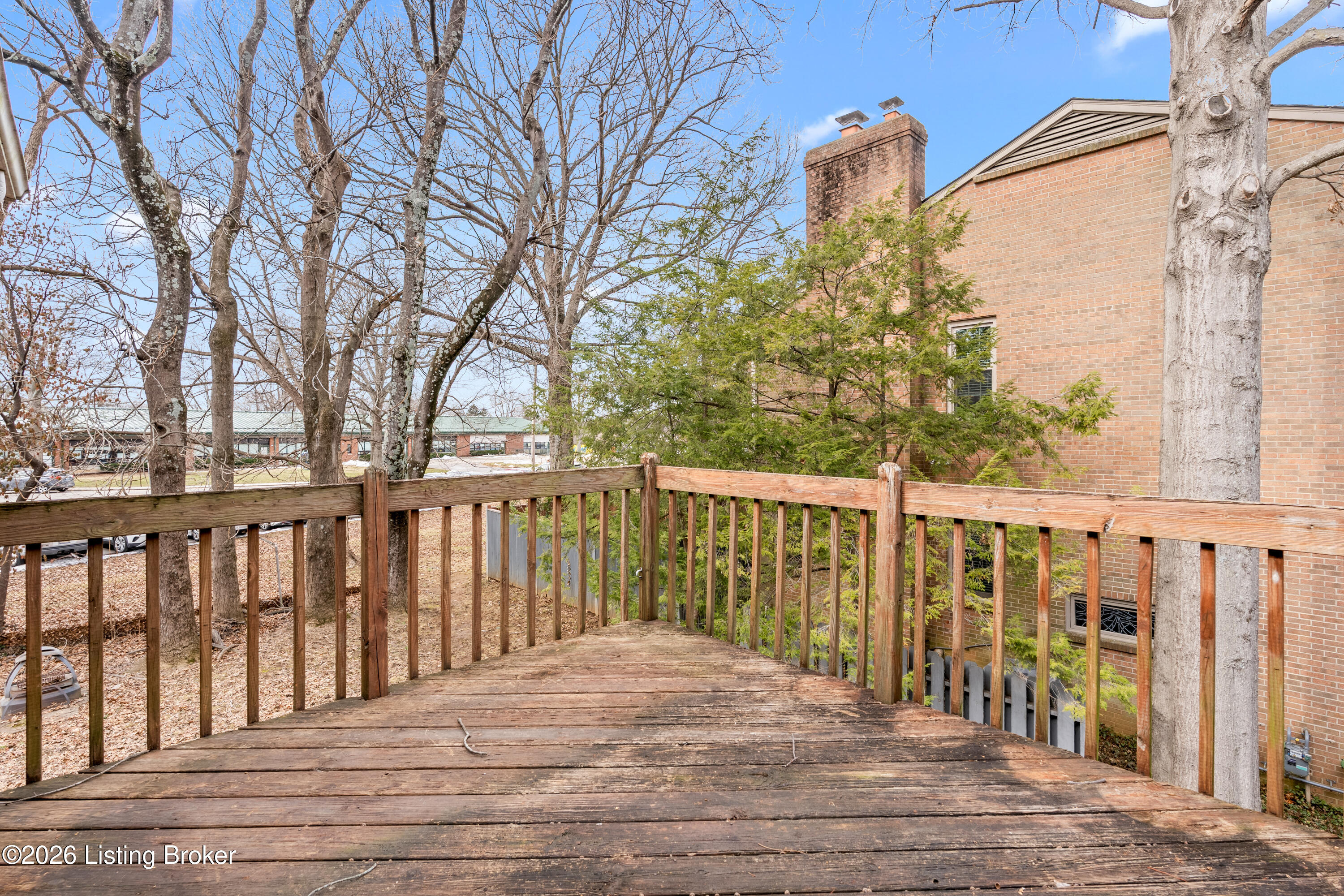 420 Sprite Road, Unit 4 Louisville, KY 40207 - Photo 19 of 27 420 Sprite Rd-15