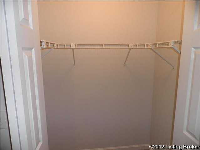 397 Flat Rock Road Elizabethtown, KY 42701 - Photo 15 of 25 Additional Photo
