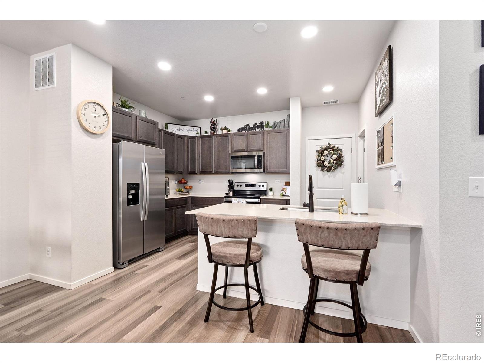 6607 4th St Road, Unit 3 Greeley, CO 80634 - Photo 13 of 40 Gallery Image 13