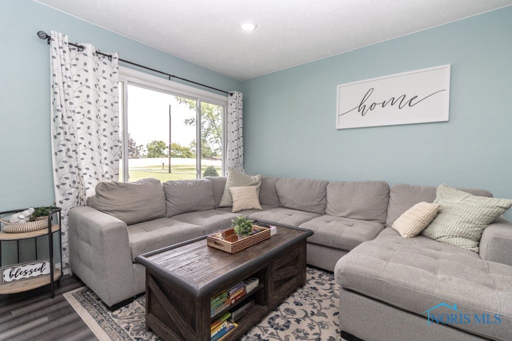 401 West State Line Road Toledo, OH 43612 - Photo 9 of 40 Gallery Image 9