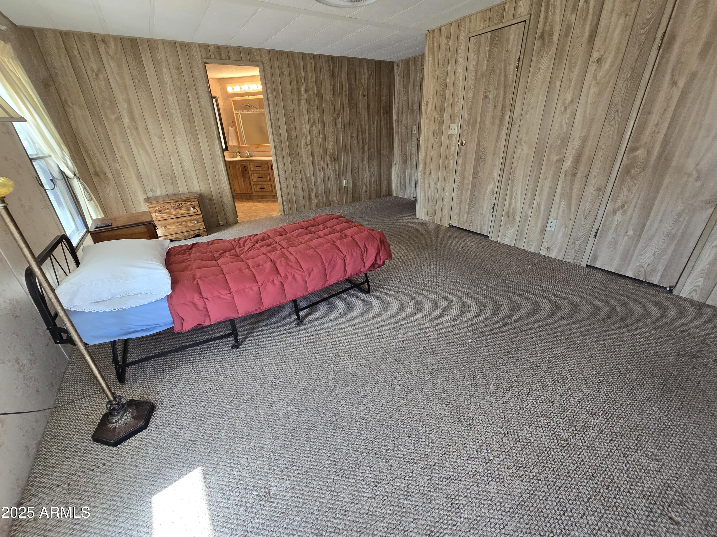 11965 Henderson Road Dewey, AZ 86327 - Photo 27 of 61 20251025_130642