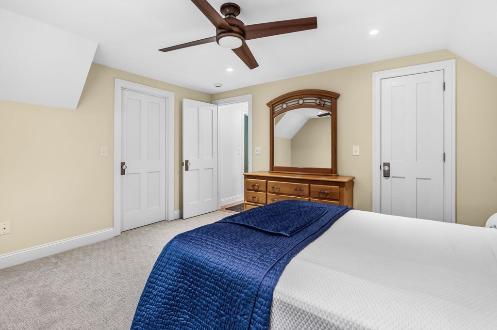 33 Rattle Hill Road Southampton, MA 01073 - Photo 37 of 42