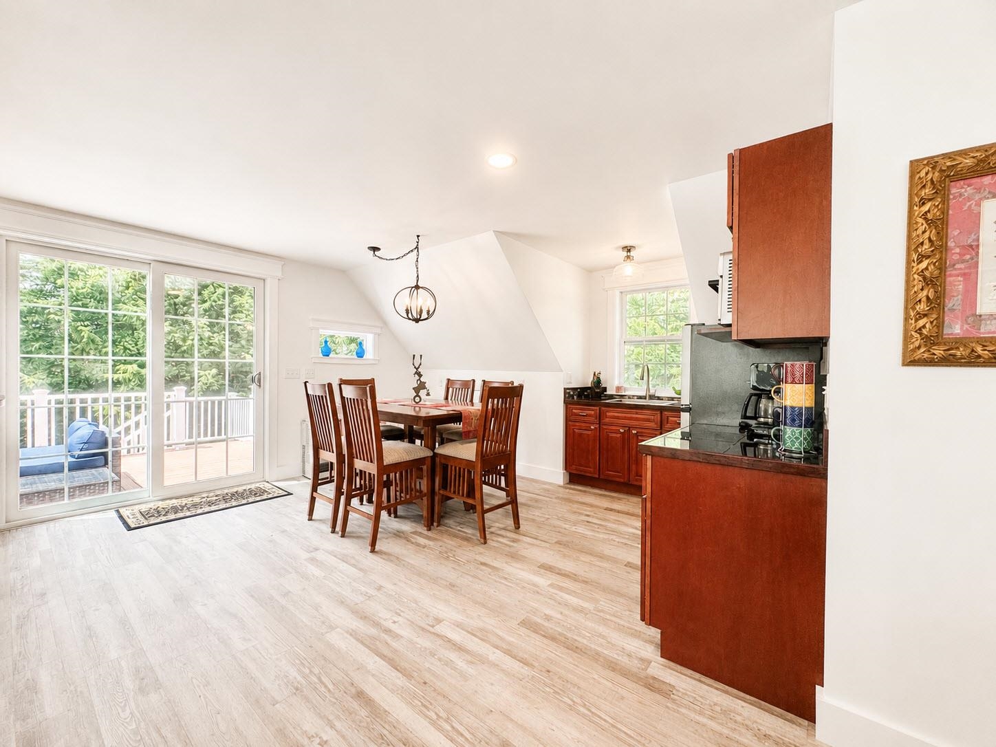 20 Keene Avenue Fitzwilliam, NH 03447 - Photo 49 of 59