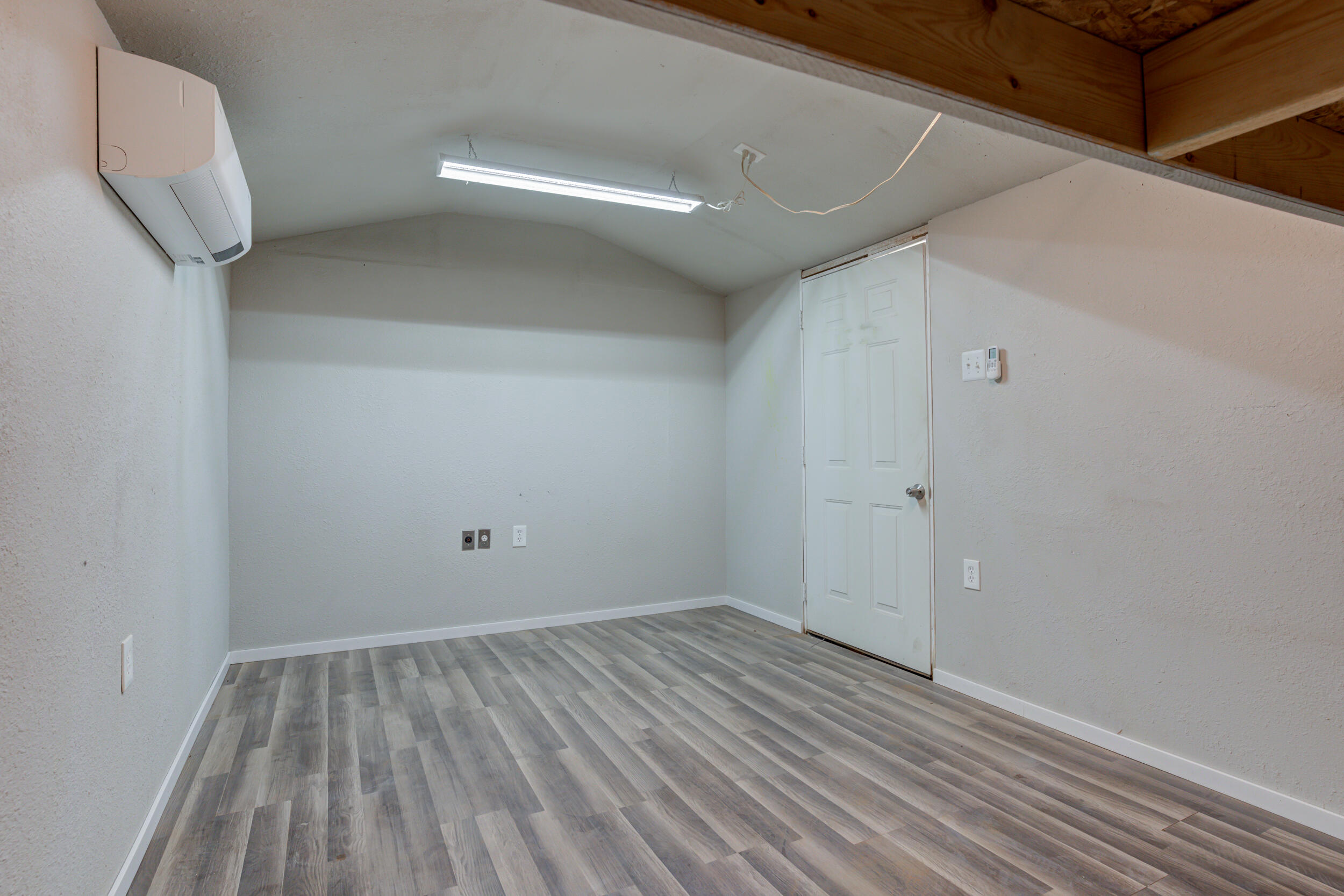 1008 Primrose Avenue Lubbock, TX 79416 - Photo 50 of 51 DSC01011_2_3_4_5 (1)