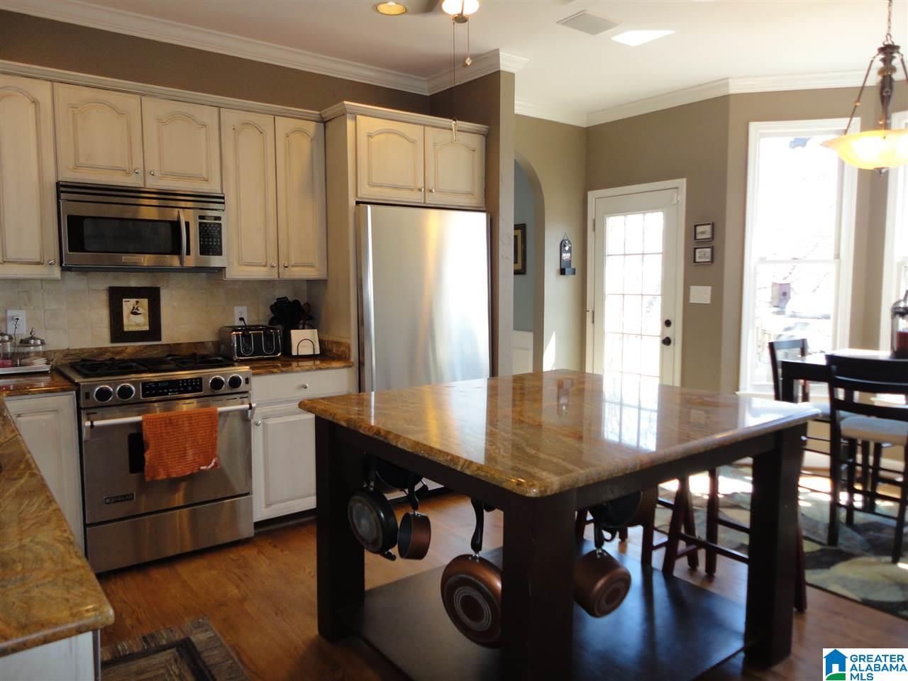 4587 South Shades Crest Road Helena, AL 35022 - Photo 13 of 39