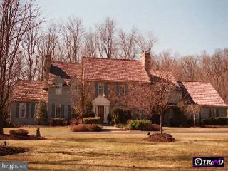 65 Brownsburg Road East New Hope, PA 18938 - Photo 1 of 1