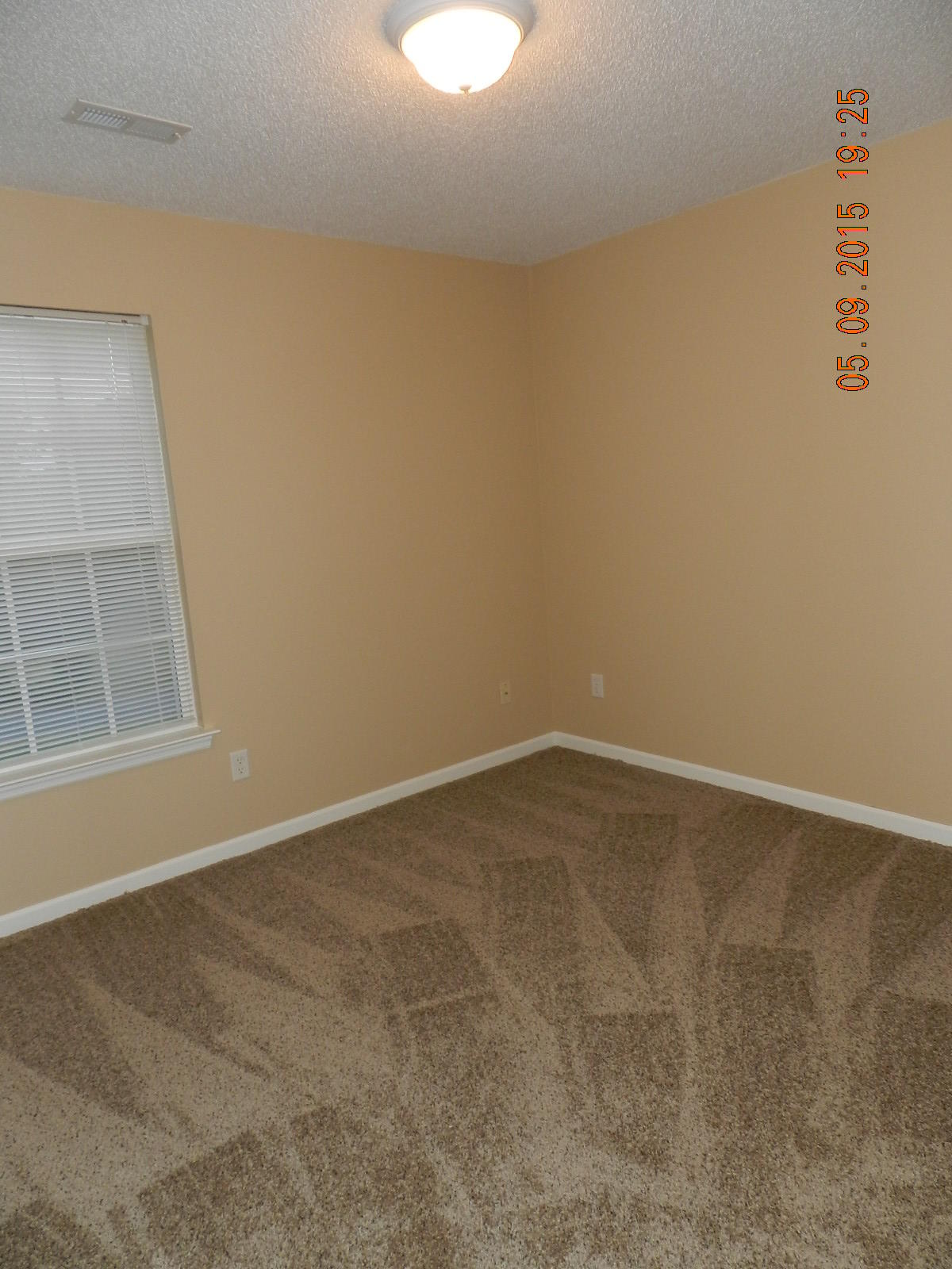 505 Howard Leonard Road Ringgold, GA 30736 - Photo 11 of 17 DSCN8261