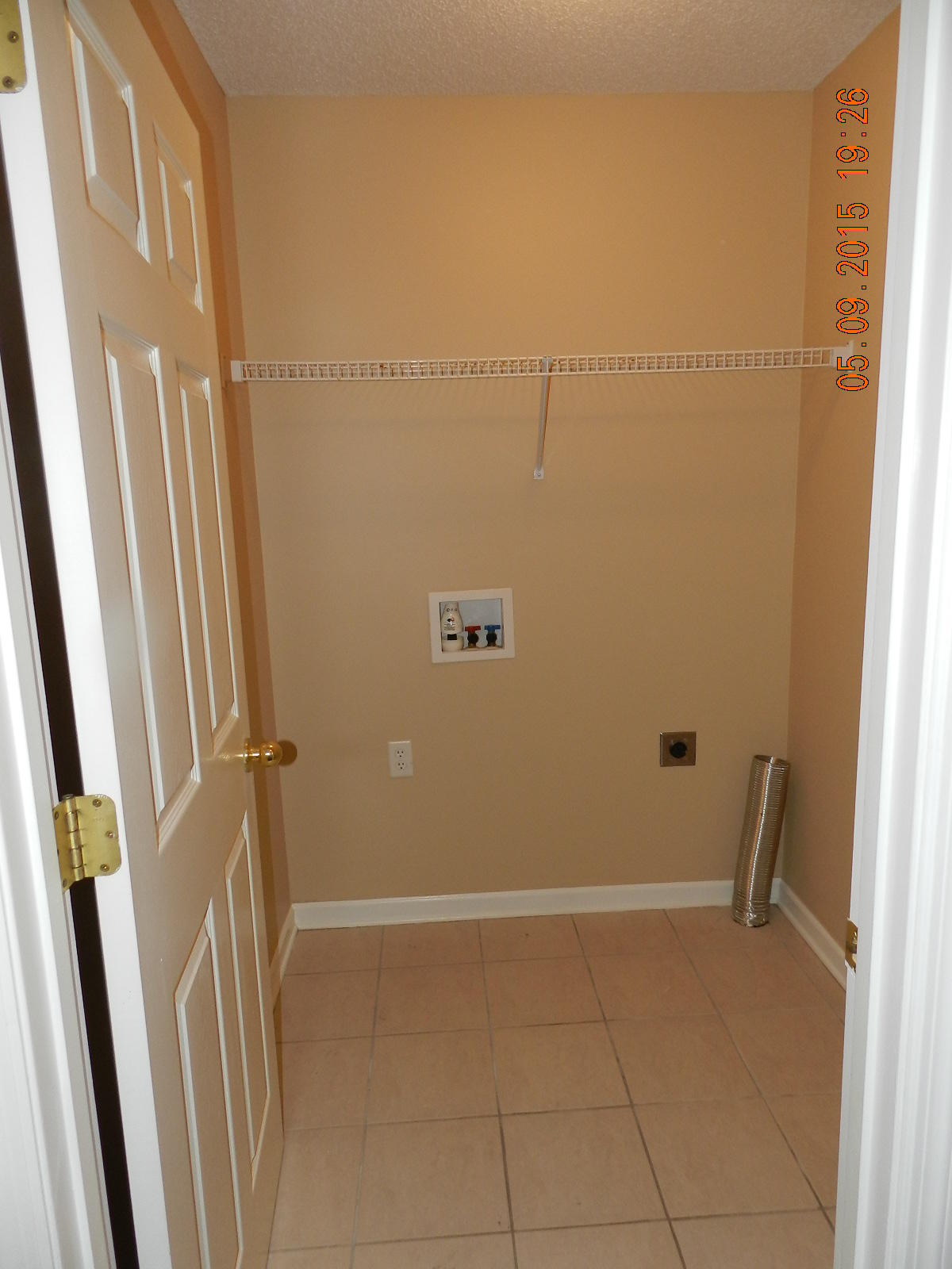 505 Howard Leonard Road Ringgold, GA 30736 - Photo 12 of 17 DSCN8263